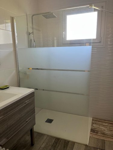 Maison a vendre Coutras 33230 Gironde 82 m2 4 pièces 165000 euros