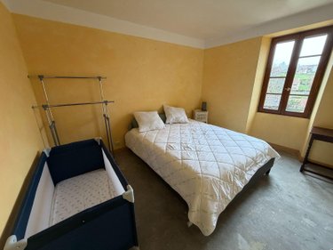 Maison a vendre Saint-Céré 46400 Lot 104 m2 4 pièces 142400 euros