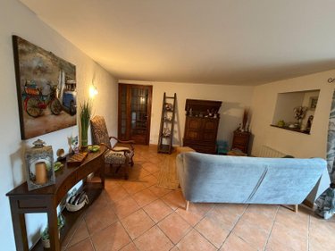 Maison a vendre Saint-Céré 46400 Lot 104 m2 4 pièces 142400 euros
