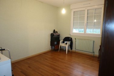 Maison a vendre Loperhet 29470 Finistère 104 m2 5 pièces 229360 euros