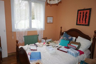 Maison a vendre Loperhet 29470 Finistère 104 m2 5 pièces 229360 euros