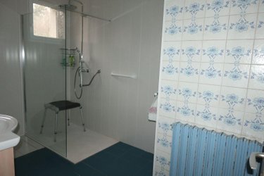 Maison a vendre Loperhet 29470 Finistère 104 m2 5 pièces 229360 euros