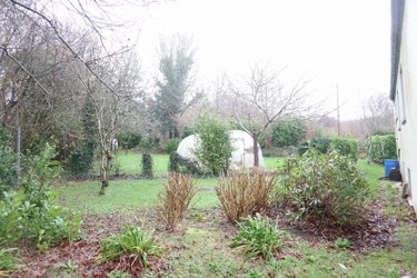 Maison a vendre Loperhet 29470 Finistère 104 m2 5 pièces 229360 euros