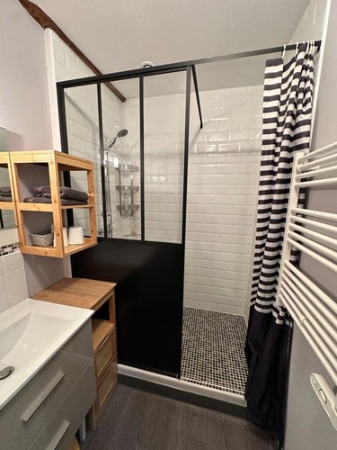 Maison a vendre Montrichard-Val-de-Cher 41400 Loir-et-Cher 354 m2 12 pièces 543957 euros