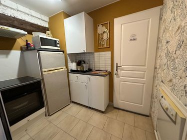 Maison a vendre Montrichard-Val-de-Cher 41400 Loir-et-Cher 354 m2 12 pièces 543957 euros