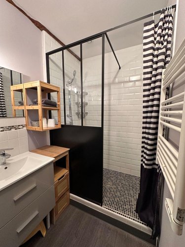 Maison a vendre Saint-Georges-sur-Cher 41400 Loir-et-Cher 354 m2 12 pièces 543957 euros