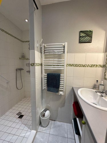 Maison a vendre Saint-Georges-sur-Cher 41400 Loir-et-Cher 354 m2 12 pièces 543957 euros