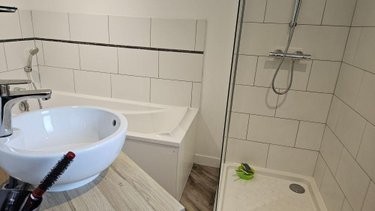 Maison a vendre La Suze-sur-Sarthe 72210 Sarthe 90 m2 4 pièces 178000 euros