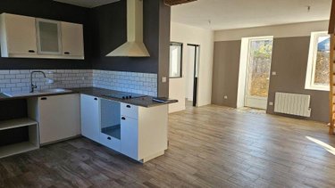 Maison a vendre La Suze-sur-Sarthe 72210 Sarthe 90 m2 4 pièces 173000 euros