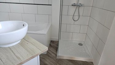 Maison a vendre La Suze-sur-Sarthe 72210 Sarthe 90 m2 4 pièces 178000 euros