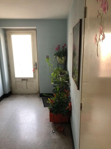 Maison a vendre Nançois-sur-Ornain 55500 Meuse 112 m2 5 pièces 115000 euros