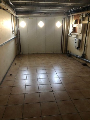 Maison a vendre Nançois-sur-Ornain 55500 Meuse 112 m2 5 pièces 115000 euros