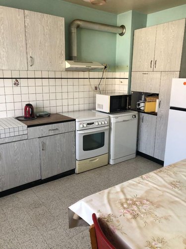 Maison a vendre Nançois-sur-Ornain 55500 Meuse 112 m2 5 pièces 115000 euros