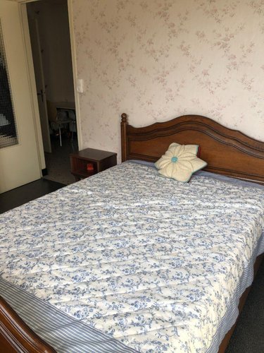 Maison a vendre Nançois-sur-Ornain 55500 Meuse 112 m2 5 pièces 115000 euros