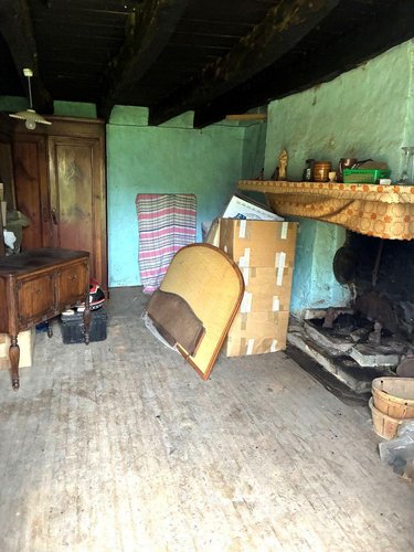 Maison a vendre Baulon 35580 Ille-et-Vilaine 145 m2 3 pièces 217980 euros