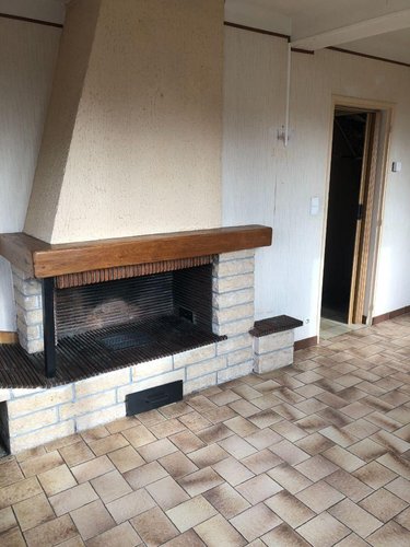 Maison a vendre Ligny-en-Barrois 55500 Meuse 71 m2 4 pièces 76000 euros