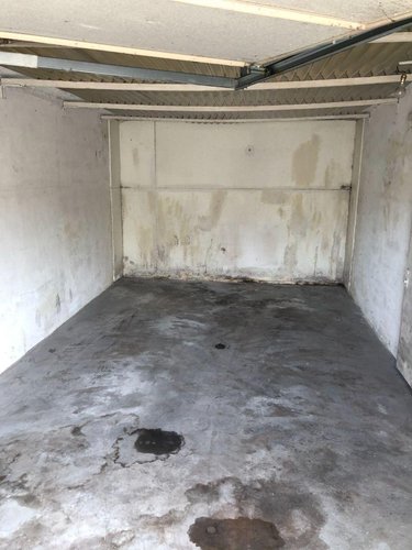 Maison a vendre Ligny-en-Barrois 55500 Meuse 71 m2 4 pièces 76000 euros