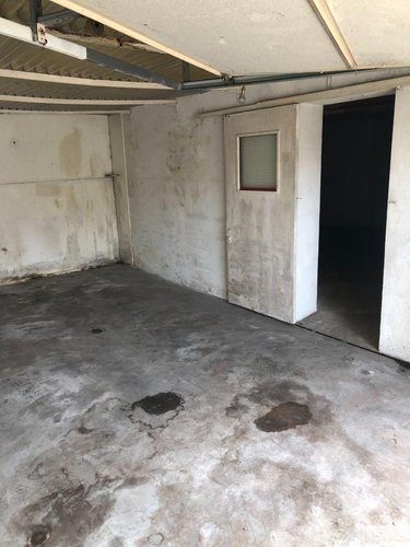 Maison a vendre Ligny-en-Barrois 55500 Meuse 71 m2 4 pièces 76000 euros