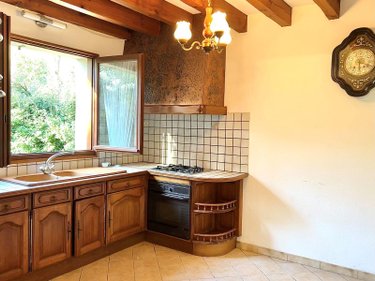 Maison a vendre Capbreton 40130 Landes 88 m2 4 pièces 675500 euros