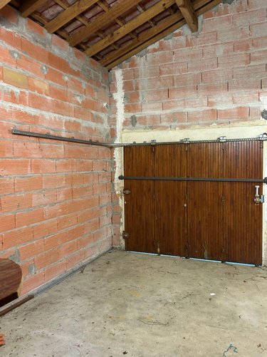 Maison a vendre Capbreton 40130 Landes 88 m2 4 pièces 675500 euros