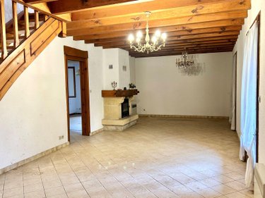 Maison a vendre Capbreton 40130 Landes 88 m2 4 pièces 675500 euros