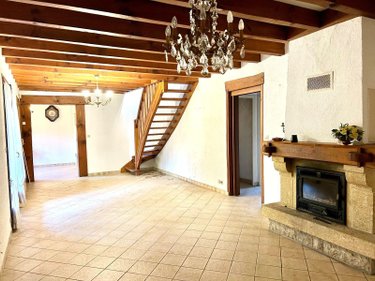 Maison a vendre Capbreton 40130 Landes 88 m2 4 pièces 675500 euros