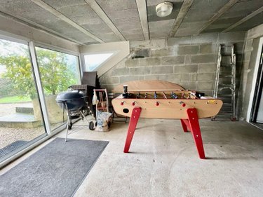 Maison a vendre Lannion 22300 Côtes-d'Armor 187 m2 8 pièces 395000 euros