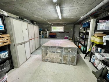 Maison a vendre Lannion 22300 Côtes-d'Armor 187 m2 8 pièces 395000 euros