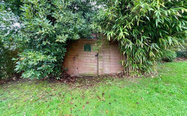 Maison a vendre Lannion 22300 Côtes-d'Armor 187 m2 8 pièces 395000 euros