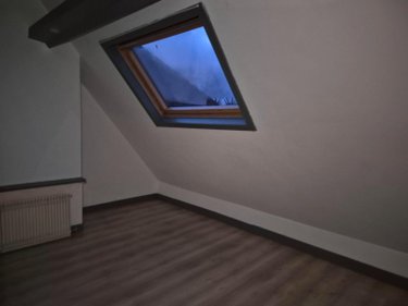 Location maison Zegerscappel 59470 Nord 111 m2 3 pièces 750 euros