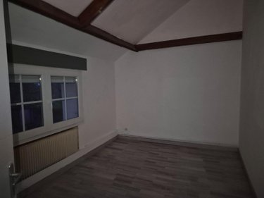 Location maison Zegerscappel 59470 Nord 111 m2 3 pièces 750 euros