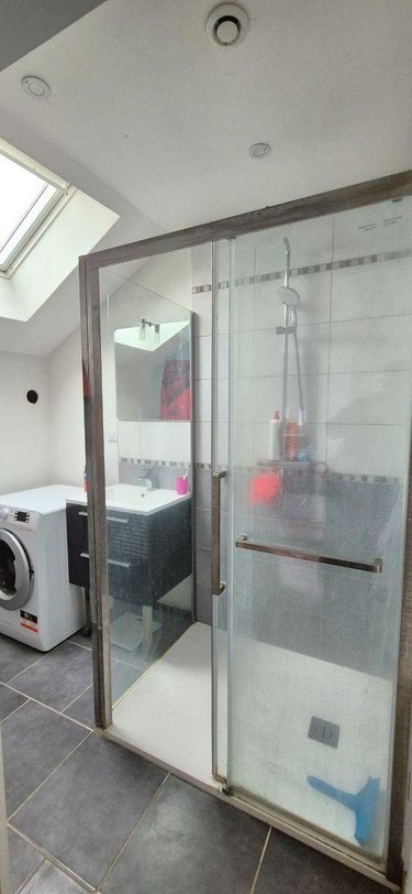 Maison a vendre Saint-Georges-du-Rosay 72110 Sarthe 67 m2 3 pièces 71690 euros