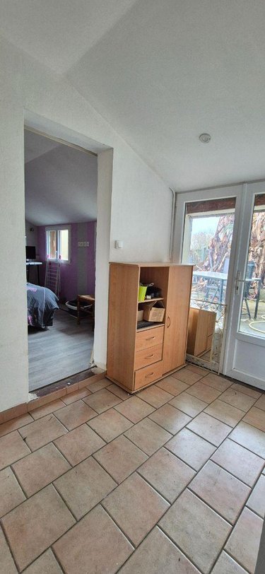 Maison a vendre Saint-Georges-du-Rosay 72110 Sarthe 67 m2 3 pièces 71690 euros