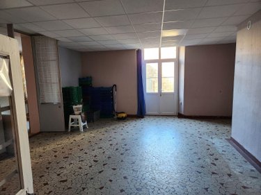 Immeuble a vendre La Flèche 72200 Sarthe 168 m2  180200 euros
