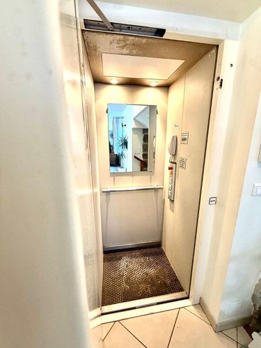 Maison a vendre Saint-Malo 35400 Ille-et-Vilaine 121 m2 5 pièces 826000 euros