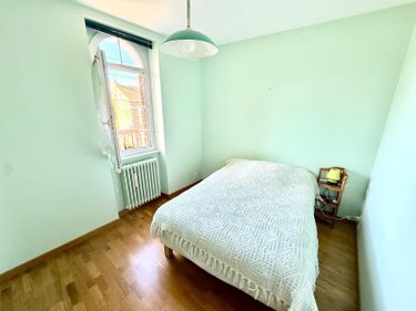 Maison a vendre Saint-Malo 35400 Ille-et-Vilaine 121 m2 5 pièces 826000 euros