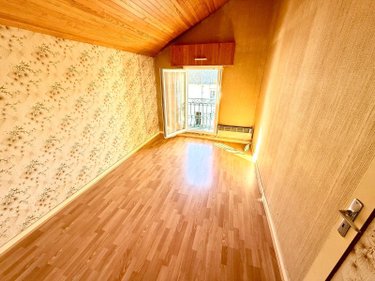 Maison a vendre Saint-Malo 35400 Ille-et-Vilaine 121 m2 5 pièces 758470 euros