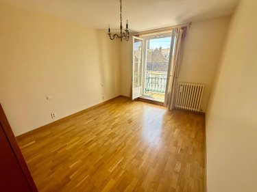 Maison a vendre Saint-Malo 35400 Ille-et-Vilaine 121 m2 5 pièces 758470 euros