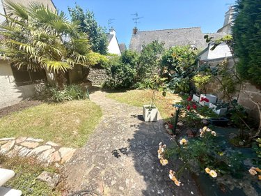 Maison a vendre Saint-Malo 35400 Ille-et-Vilaine 121 m2 5 pièces 758470 euros