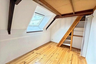 Maison a vendre Moëlan-sur-Mer 29350 Finistère 115 m2 6 pièces 249600 euros