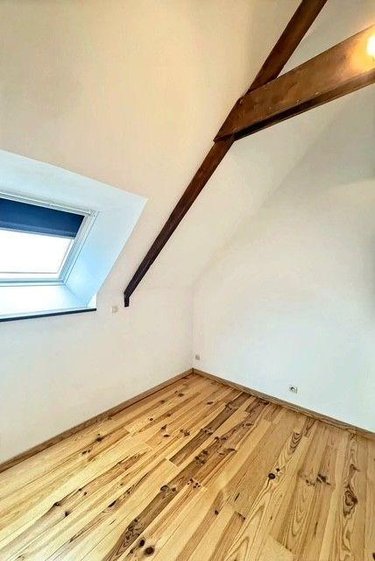 Maison a vendre Moëlan-sur-Mer 29350 Finistère 115 m2 6 pièces 249600 euros