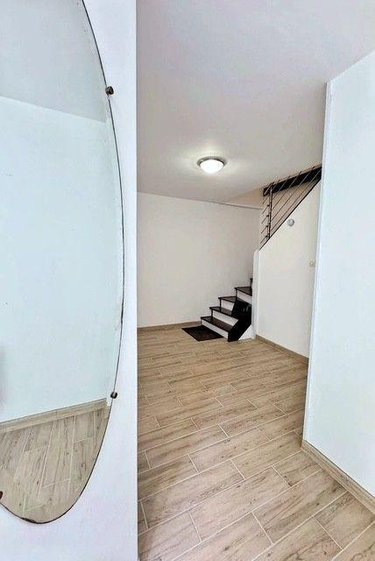 Maison a vendre Moëlan-sur-Mer 29350 Finistère 115 m2 6 pièces 249600 euros