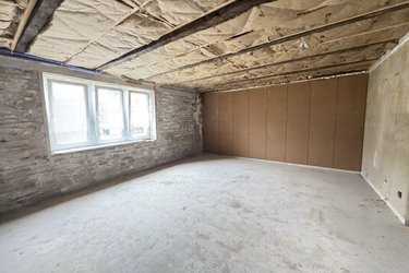 Maison a vendre Moëlan-sur-Mer 29350 Finistère 115 m2 6 pièces 249600 euros