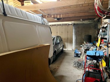 Maison a vendre Scaër 29390 Finistère 179 m2 11 pièces 178080 euros