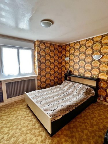 Maison a vendre Scaër 29390 Finistère 179 m2 11 pièces 178080 euros