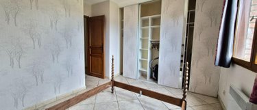 Maison a vendre Neufchâtel-Hardelot 62152 Pas-de-Calais 125 m2 7 pièces 670872 euros