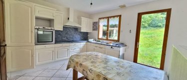 Maison a vendre Neufchâtel-Hardelot 62152 Pas-de-Calais 125 m2 7 pièces 619372 euros
