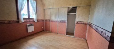 Maison a vendre Neufchâtel-Hardelot 62152 Pas-de-Calais 125 m2 7 pièces 619372 euros