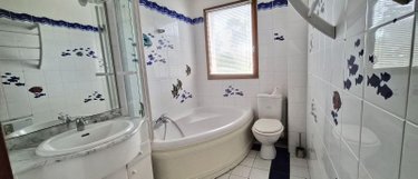 Maison a vendre Neufchâtel-Hardelot 62152 Pas-de-Calais 125 m2 7 pièces 619372 euros
