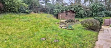 Maison a vendre Neufchâtel-Hardelot 62152 Pas-de-Calais 125 m2 7 pièces 670872 euros